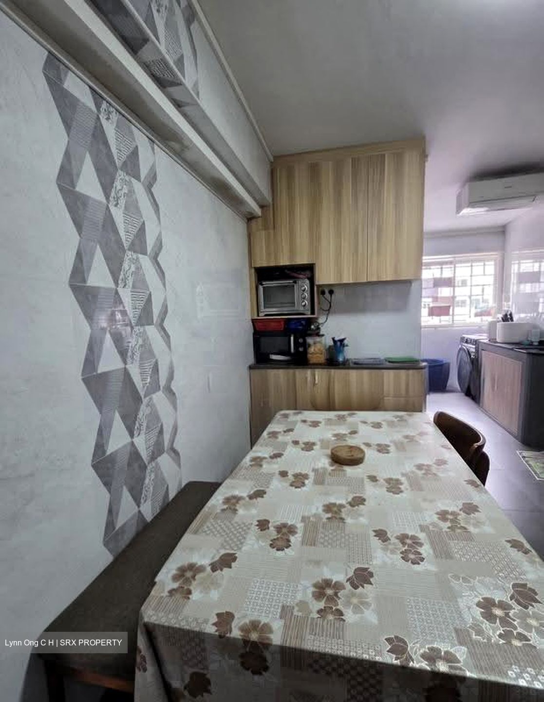 Blk 289 Choa Chu Kang Avenue 3 (Choa Chu Kang), HDB 4 Rooms #635598341